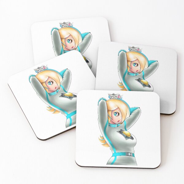 Item preview, Biker Space Princess designed and sold by easyskweezyshop.