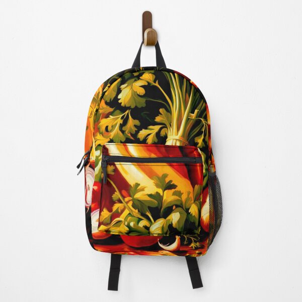 Item preview, Still Life vegetables Fruits v13 designed and sold by Helios Be. Lavsh.