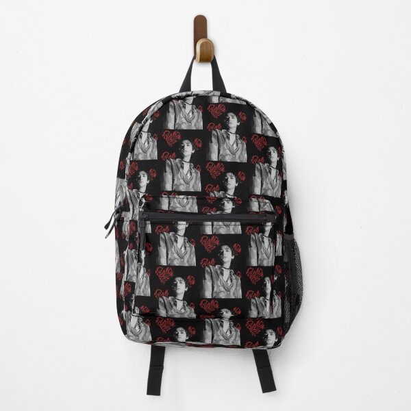 Item preview, Hyunjin Stray Kids designed and sold by Celestinya.