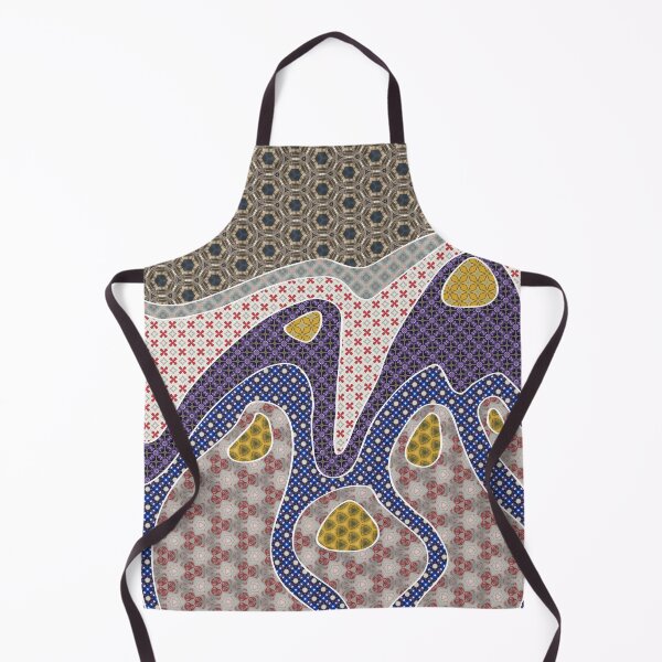 Item preview, Coming Up designed and sold by ElvisSantanaArt.