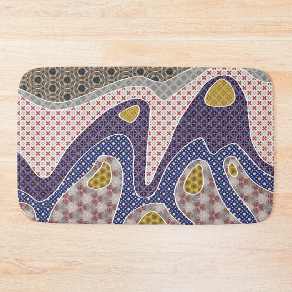 Item preview, Coming Up designed and sold by ElvisSantanaArt.
