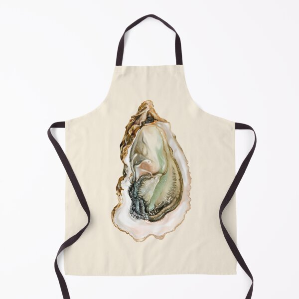 Item preview, Oyster designed and sold by nykiway.