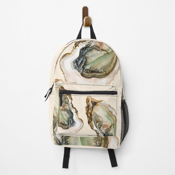 Item preview, Oyster designed and sold by nykiway.