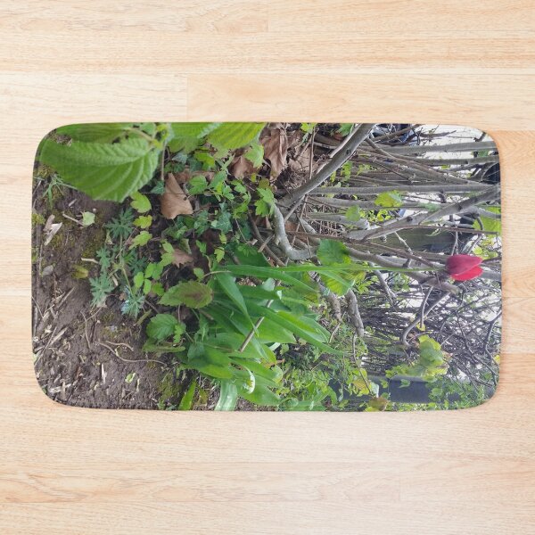 Item preview, #365 |☼| A Spot Of Red Among The Green - Shot 2 (Matlock Bath) designed and sold by Naean H.F. (Nez Man).