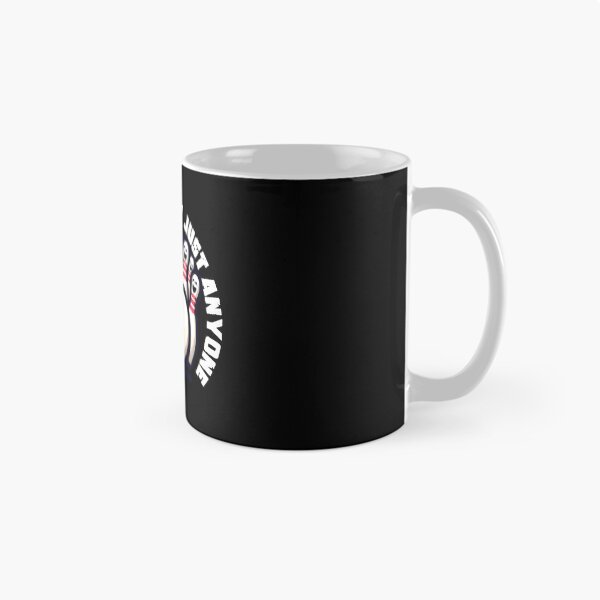 Item preview, I DON'T ROLL WITH JUST ANYONE designed and sold by KEF Custom.