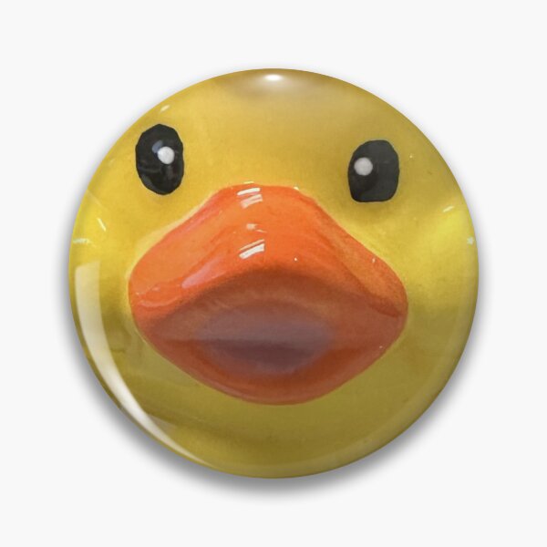 Item preview, Ducked up designed and sold by AnnetteMT22.