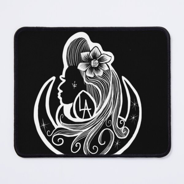 Item preview, La Chola Conference  designed and sold by Madeline Alvizo Ramirez Studios .
