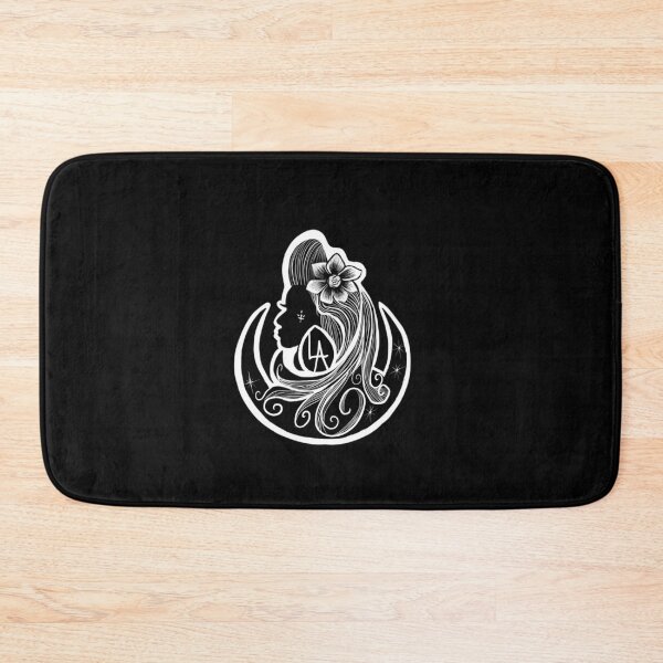 Item preview, La Chola Conference  designed and sold by Madeline Alvizo Ramirez Studios .
