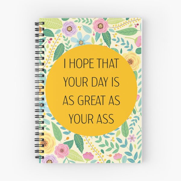 Item preview, Funny Confidence Booster designed and sold by LanaMeyers.