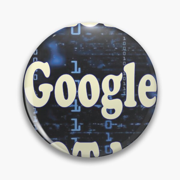 Item preview, ask google not me designed and sold by ‪Dina Fathy‬‏.