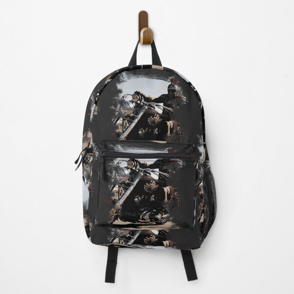 Item preview, YOU MINDFUL designed and sold by FUSION VIBE.