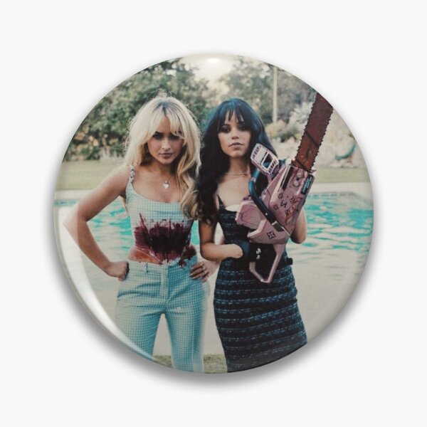 Item preview, Sabrina Taste Print designed and sold by tofukris.