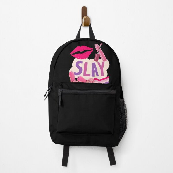 Item preview, Slay Modern Fashion designed and sold by RiadMannan.