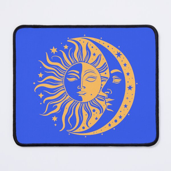 Item preview, Sun Moon designed and sold by TheCatmeow2000.