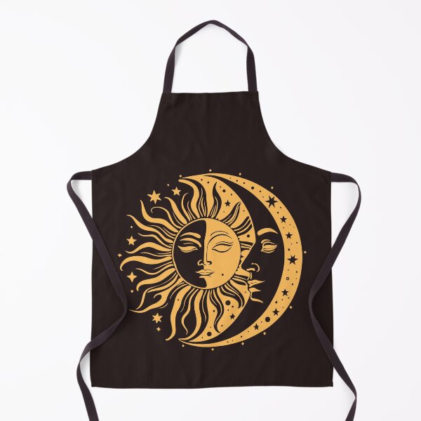 Item preview, Sun Moon designed and sold by TheCatmeow2000.
