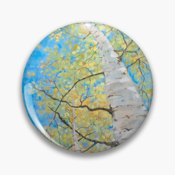 Item preview, Buscando designed and sold by Gmryan.