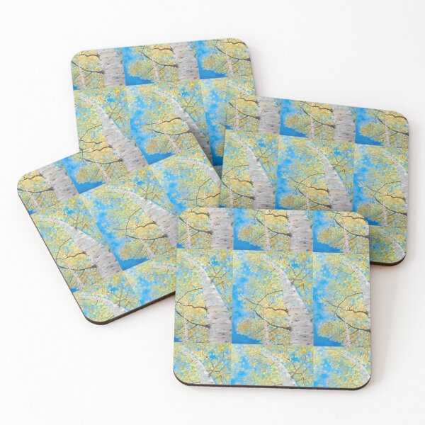 Item preview, Buscando designed and sold by Gmryan.