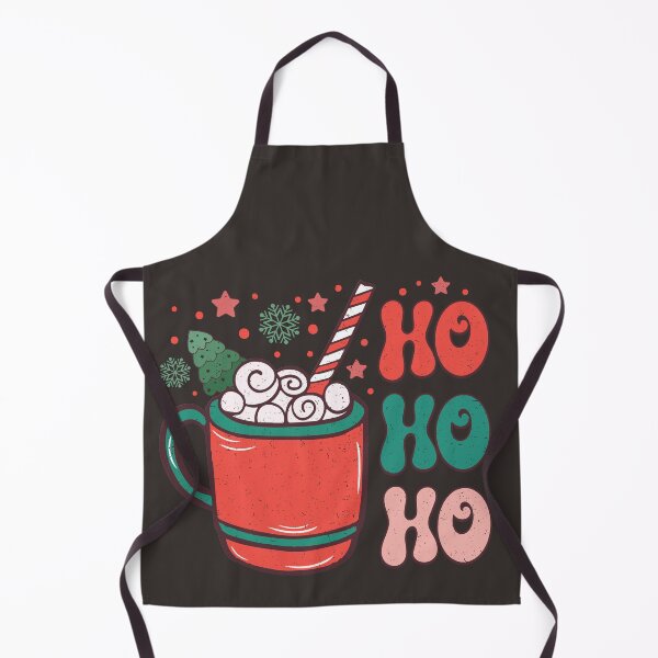 Item preview, Ho ho ho designed and sold by Kelli Campbell.