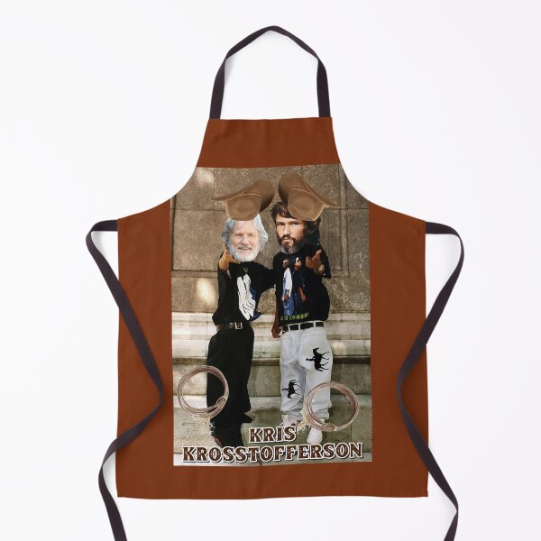 Item preview, Pouring out 40 for country homies designed and sold by reallypathetic.