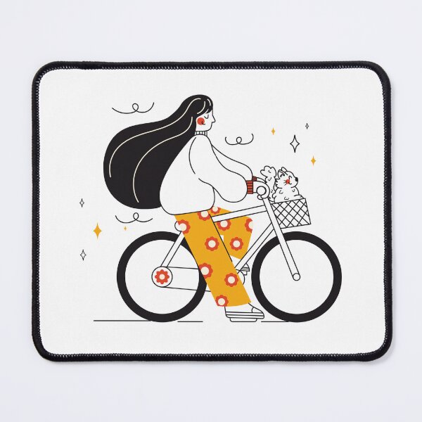 Item preview, Outdoor designed and sold by Sani Store.