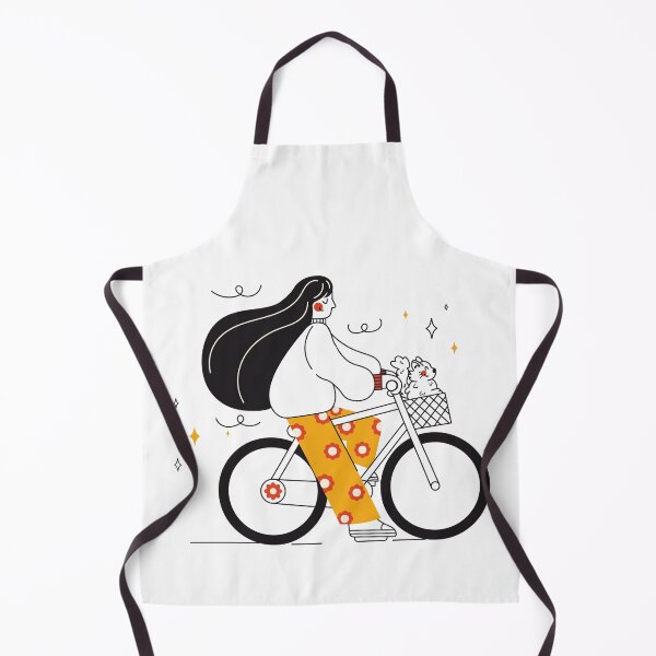Item preview, Outdoor designed and sold by Sani Store.