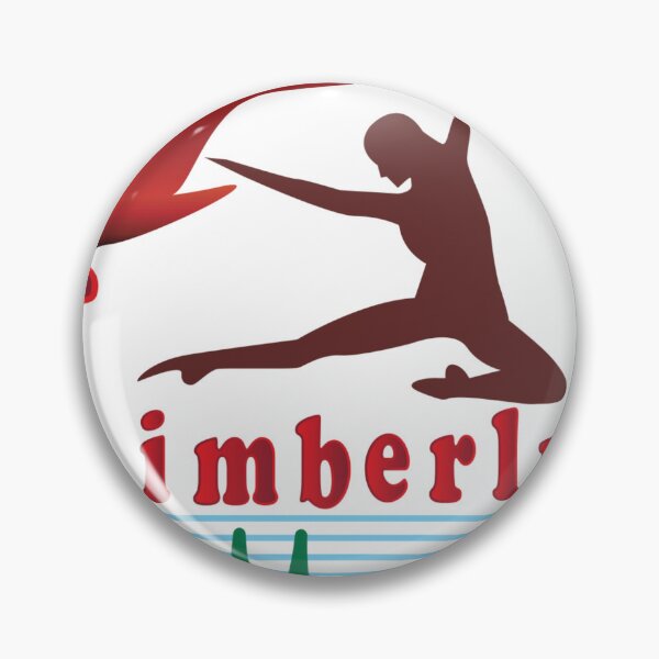 Item preview, Kimberly designed and sold by RAMIRELLI.