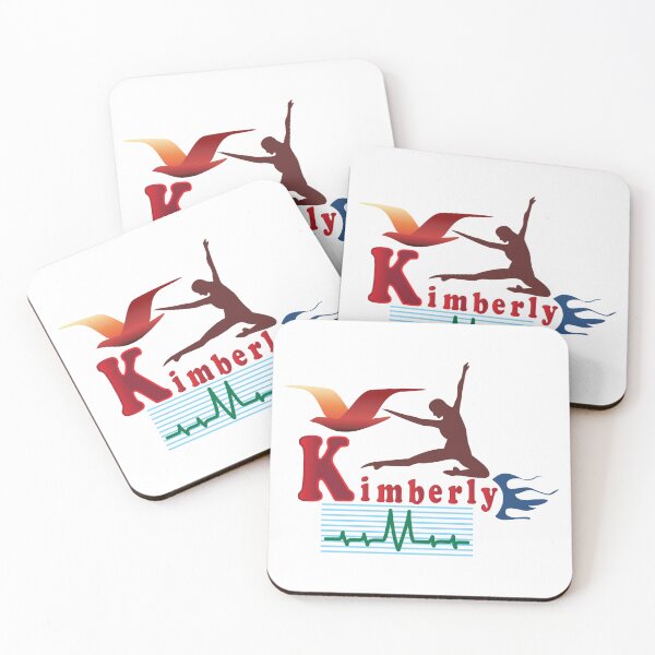 Item preview, Kimberly designed and sold by RAMIRELLI.