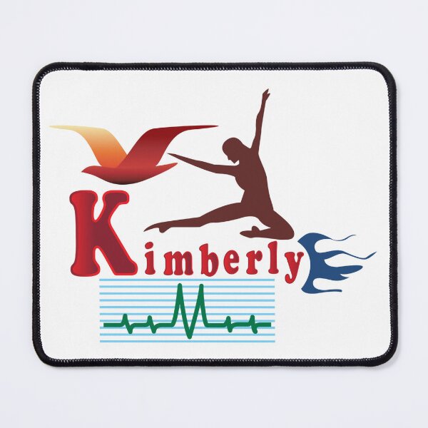 Item preview, Kimberly designed and sold by RAMIRELLI.