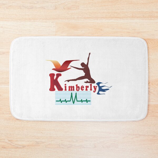 Item preview, Kimberly designed and sold by RAMIRELLI.