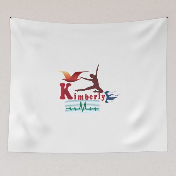Item preview, Kimberly designed and sold by RAMIRELLI.
