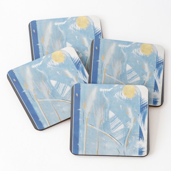 Item preview, Summer sun  designed and sold by FoxGlove5.