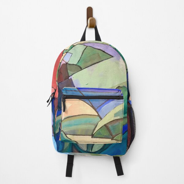 Item preview, At the Crossroads designed and sold by Karl Kroeppler.