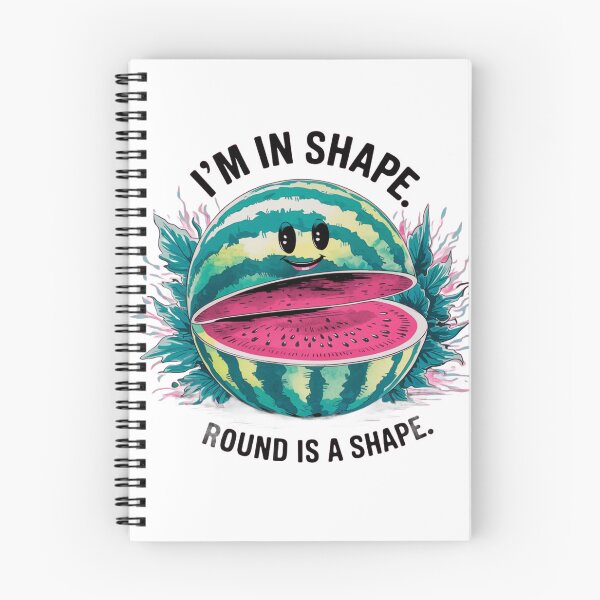 Item preview, Phrases, Design and typography "Shape" designed and sold by MDS Solutions Tech ..