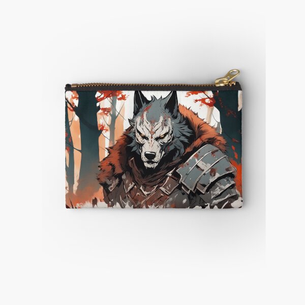 Item preview, The Guardian of the Forest designed and sold by Rambarde-Knight.