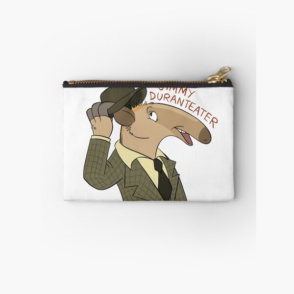 Item preview, Jimmy Duranteater designed and sold by MeganCartoonist.