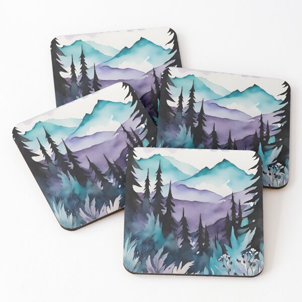 Item preview, Calm Before The Storm  designed and sold by Vivid-Muse.