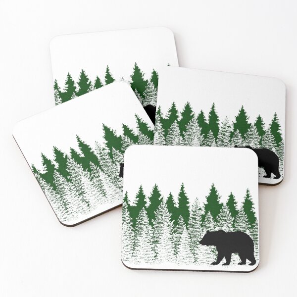 Item preview, BEAR CHANCE designed and sold by wahine24.