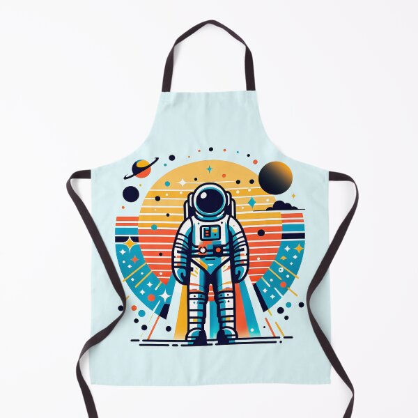 Item preview, Cosmic Voyager designed and sold by Hirako Nakatsu.