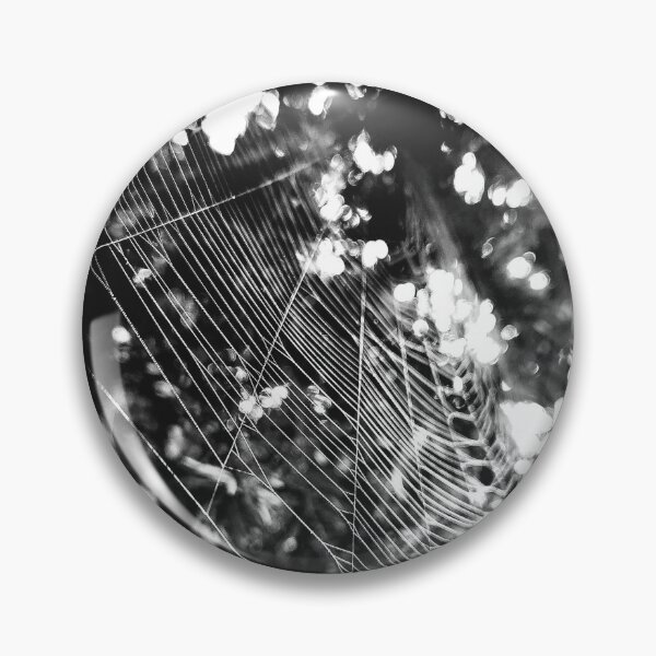 Item preview, Silk Threads  designed and sold by OutJsWindow.