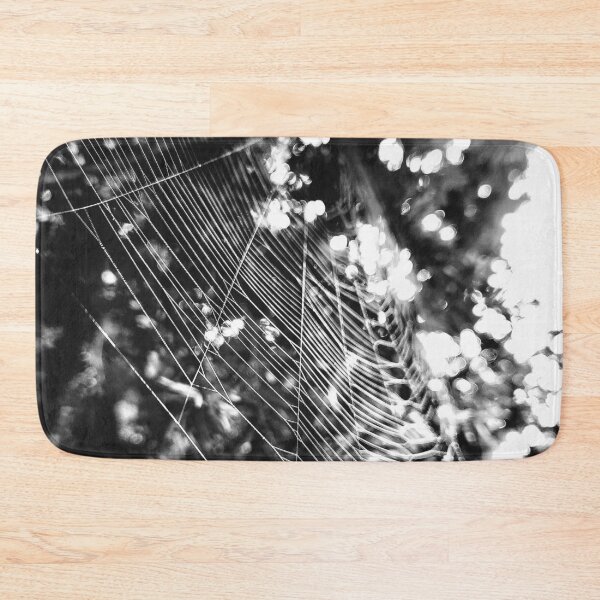 Item preview, Silk Threads  designed and sold by OutJsWindow.