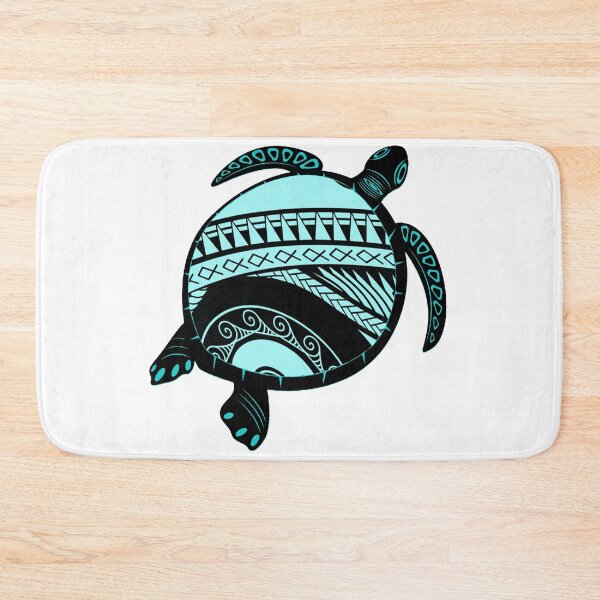 Item preview, TURTLE WAVE designed and sold by wahine24.