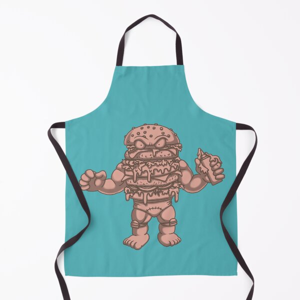 Item preview, Keshi Design 006 The Ten Ton Triple designed and sold by TeneseKeshi.