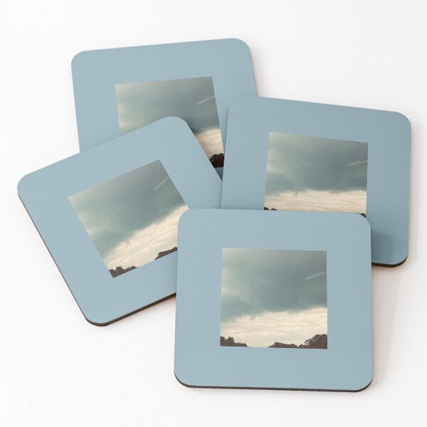 Item preview, Incoming Storm designed and sold by cubanmama.