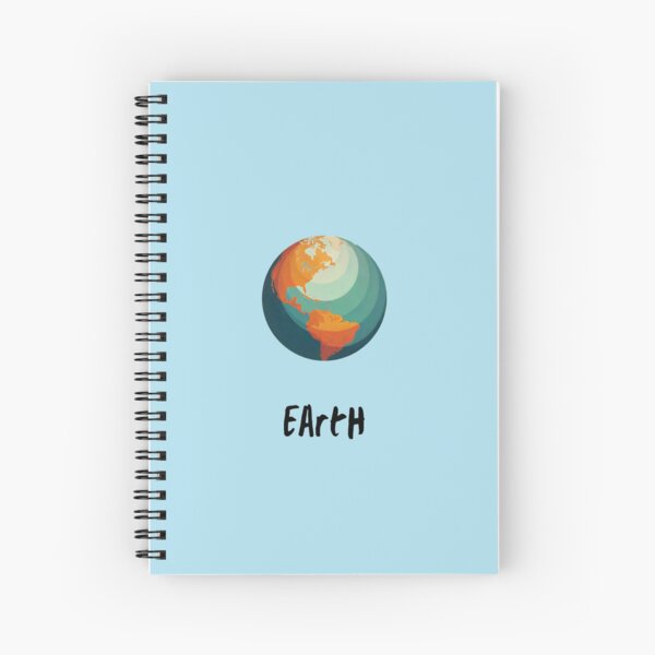 Item preview, Earth Essence designed and sold by MarteStyle.