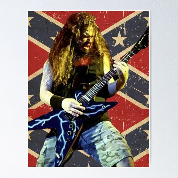 Item preview, Dimebag designed and sold by Cloud420.