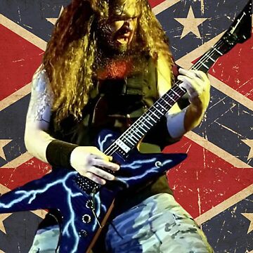Artwork thumbnail, Dimebag by Cloud420