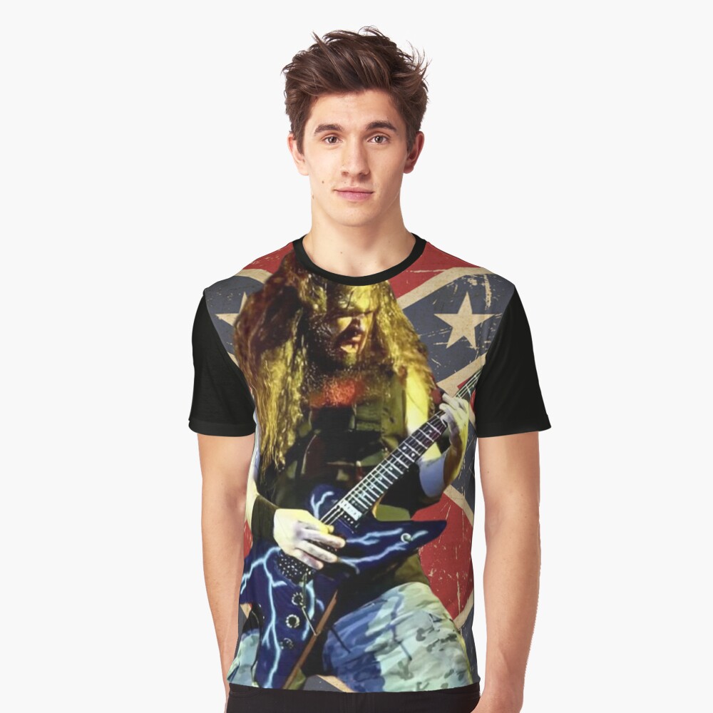Item preview, Graphic T-Shirt designed and sold by Cloud420.