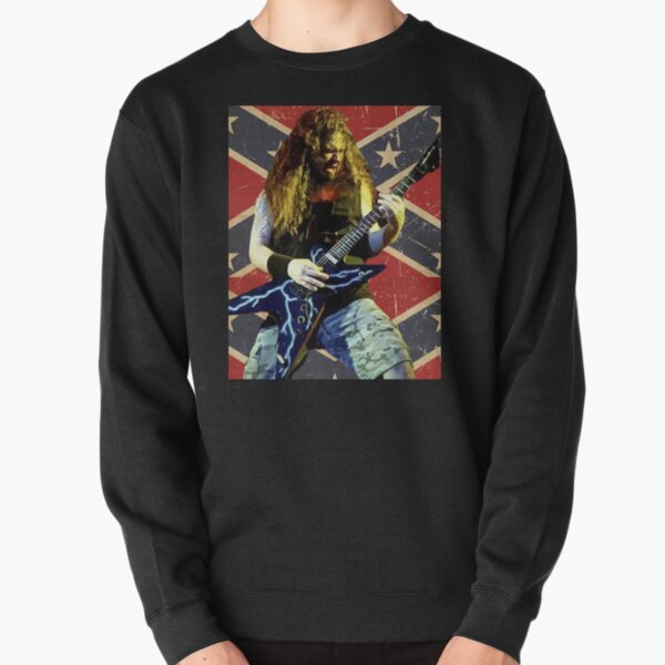 Item preview, Dimebag designed and sold by Cloud420.