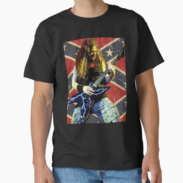 Item preview, Dimebag designed and sold by Cloud420.