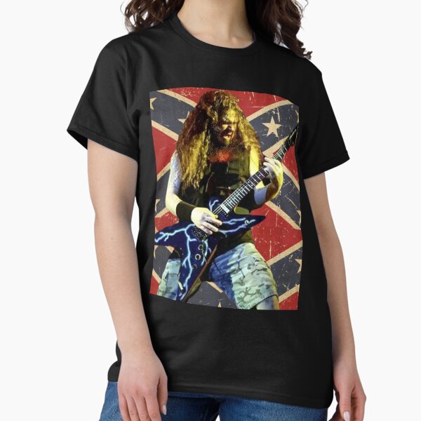 Item preview, Dimebag designed and sold by Cloud420.